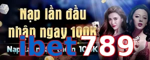 ibet789